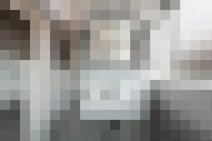 Prinsenlaan 11 Woerden thumbnail 38