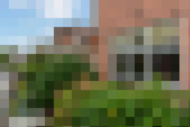 Prinsenlaan 11 Woerden thumbnail 4