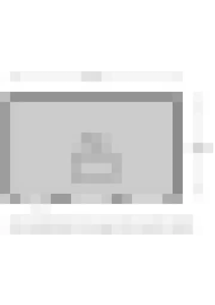 Prinsenlaan 11 Woerden thumbnail 46