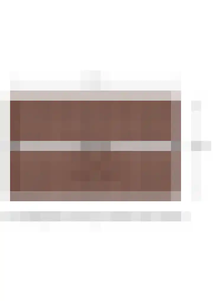 Prinsenlaan 11 Woerden thumbnail 47