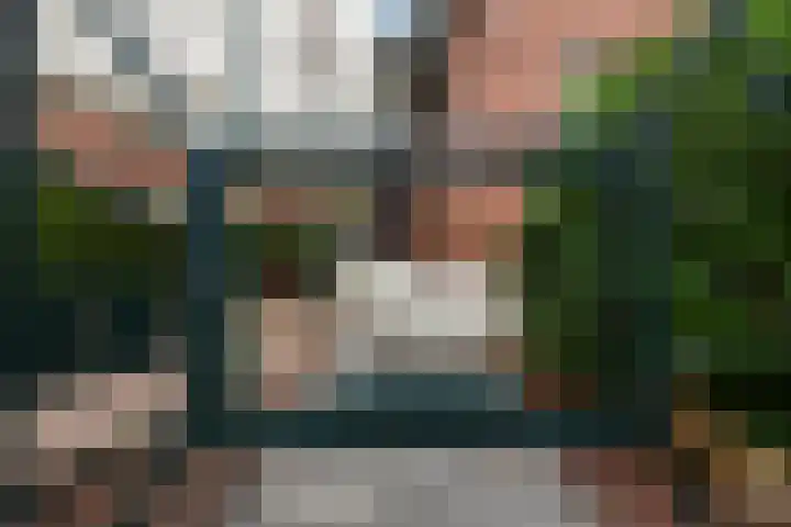 Prinsenlaan 11 Woerden thumbnail 5