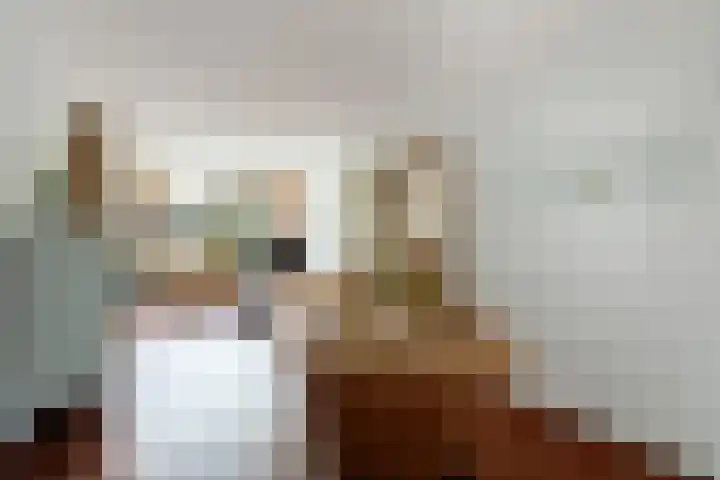 Prinsenlaan 11 Woerden thumbnail 8