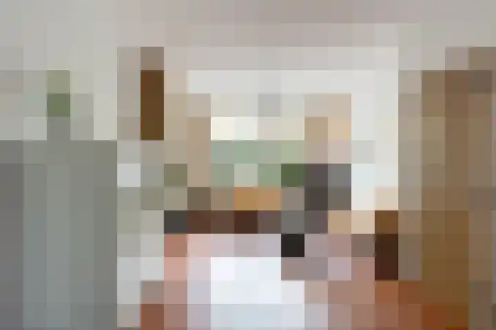 Prinsenlaan 11 Woerden thumbnail 9