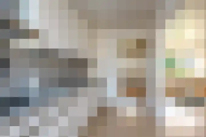 Prinsenlaan 12 Maasdijk thumbnail 10