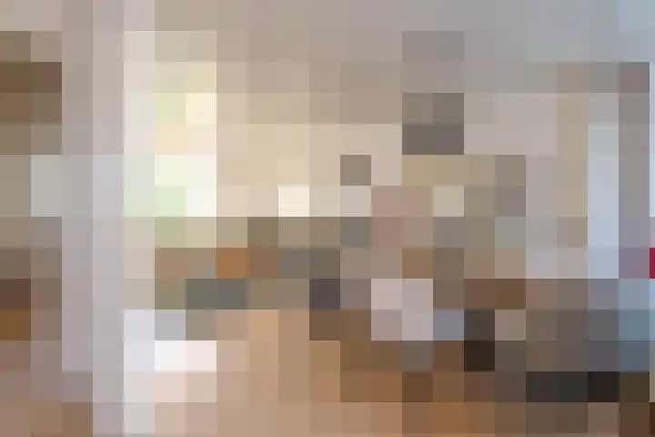 Prinsenlaan 12 Maasdijk thumbnail 11