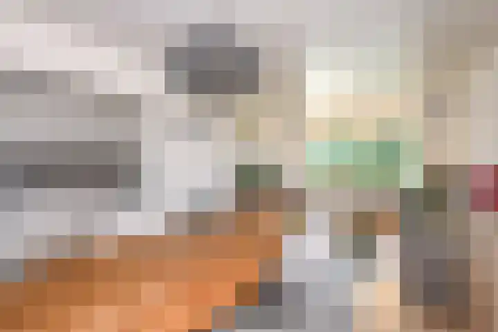 Prinsenlaan 12 Maasdijk thumbnail 12