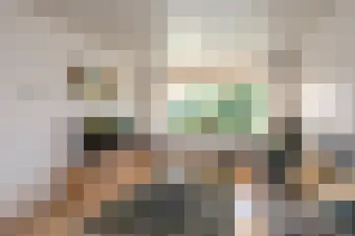 Prinsenlaan 12 Maasdijk thumbnail 13