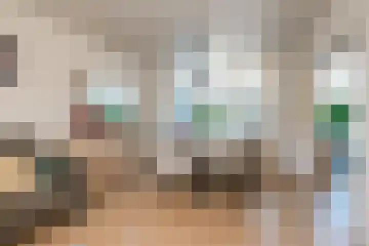 Prinsenlaan 12 Maasdijk thumbnail 14