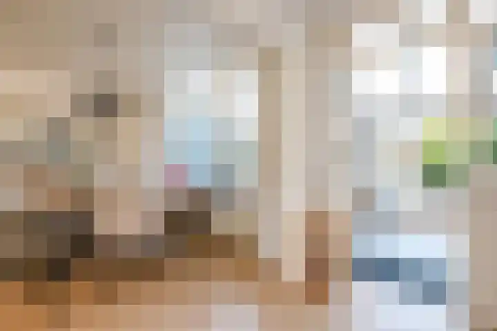 Prinsenlaan 12 Maasdijk thumbnail 15