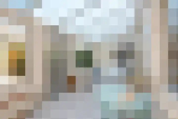 Prinsenlaan 12 Maasdijk thumbnail 17