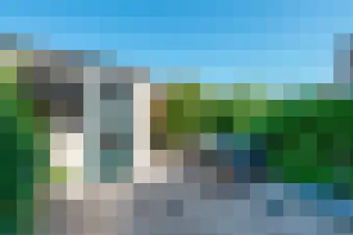 Prinsenlaan 12 Maasdijk thumbnail 18