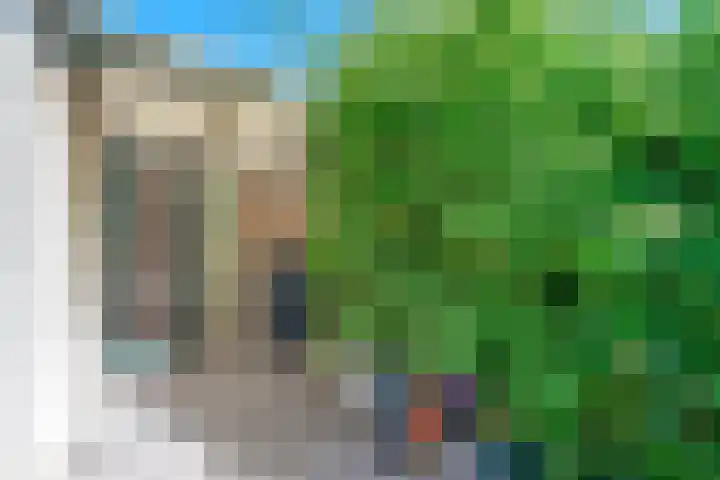 Prinsenlaan 12 Maasdijk thumbnail 19