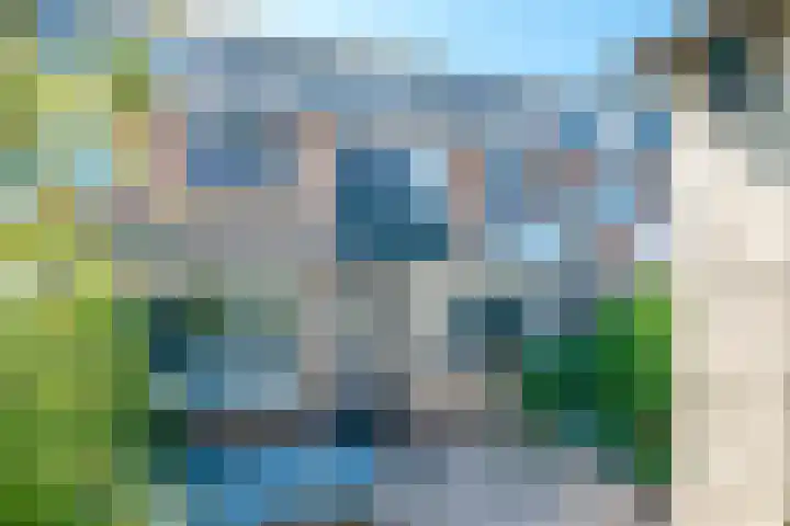Prinsenlaan 12 Maasdijk thumbnail 21