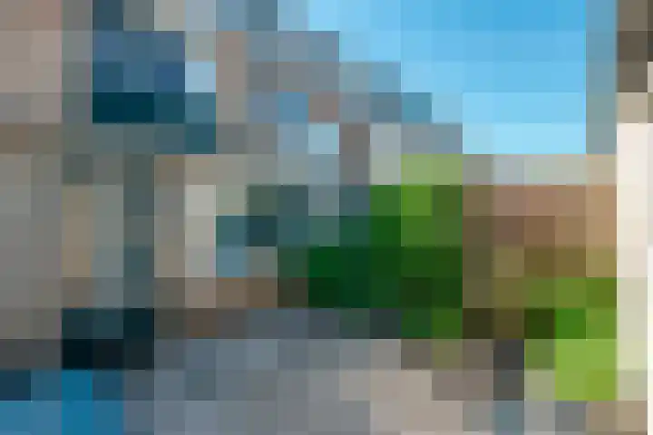 Prinsenlaan 12 Maasdijk thumbnail 22