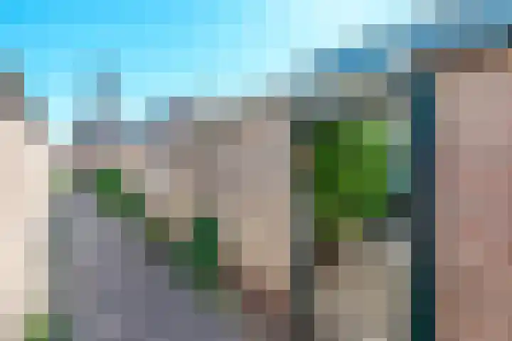 Prinsenlaan 12 Maasdijk thumbnail 23