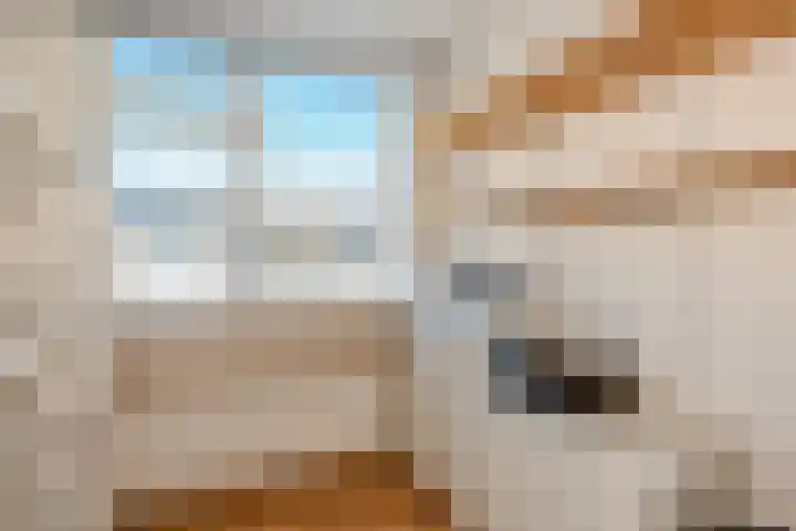 Prinsenlaan 12 Maasdijk thumbnail 28