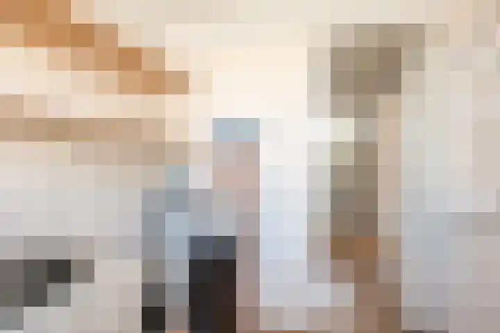 Prinsenlaan 12 Maasdijk thumbnail 29