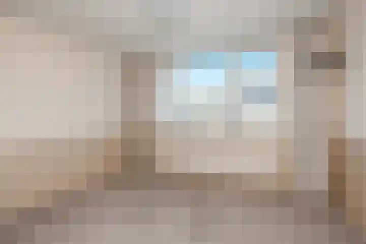 Prinsenlaan 12 Maasdijk thumbnail 30