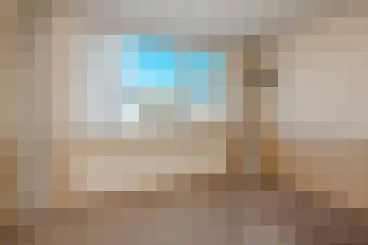 Prinsenlaan 12 Maasdijk thumbnail 31