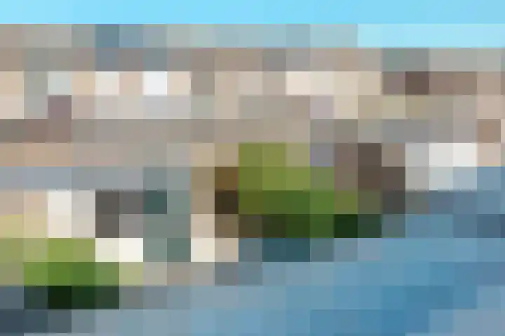 Prinsenlaan 12 Maasdijk thumbnail 32