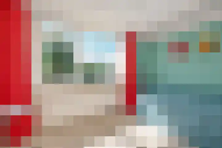 Prinsenlaan 12 Maasdijk thumbnail 35