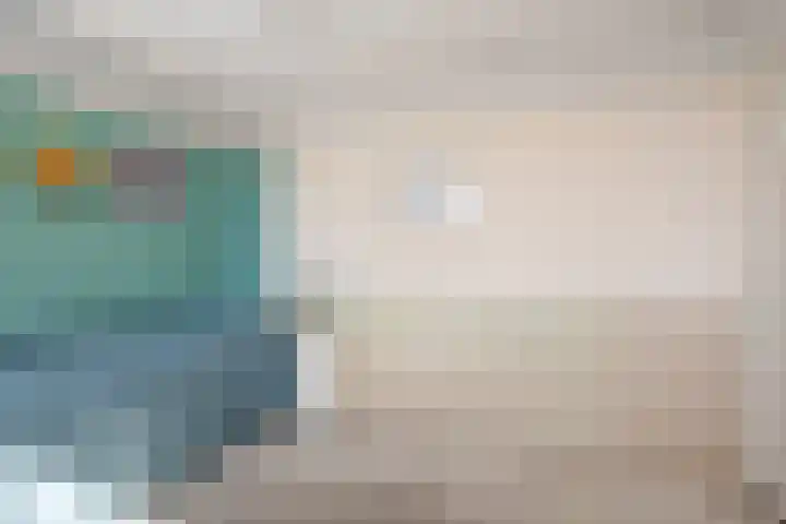 Prinsenlaan 12 Maasdijk thumbnail 36