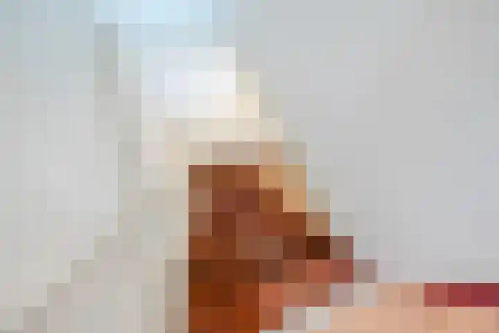 Prinsenlaan 12 Maasdijk thumbnail 39