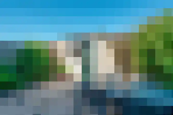 Prinsenlaan 12 Maasdijk thumbnail 4