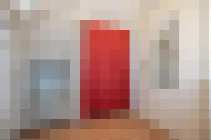 Prinsenlaan 12 Maasdijk thumbnail 40