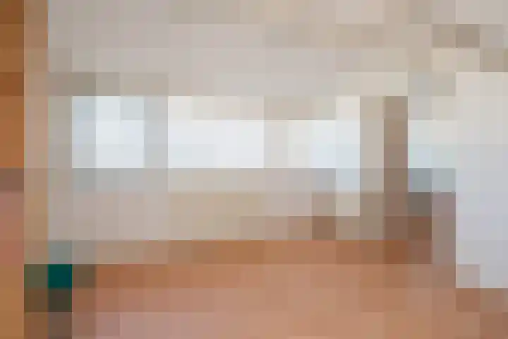 Prinsenlaan 12 Maasdijk thumbnail 42