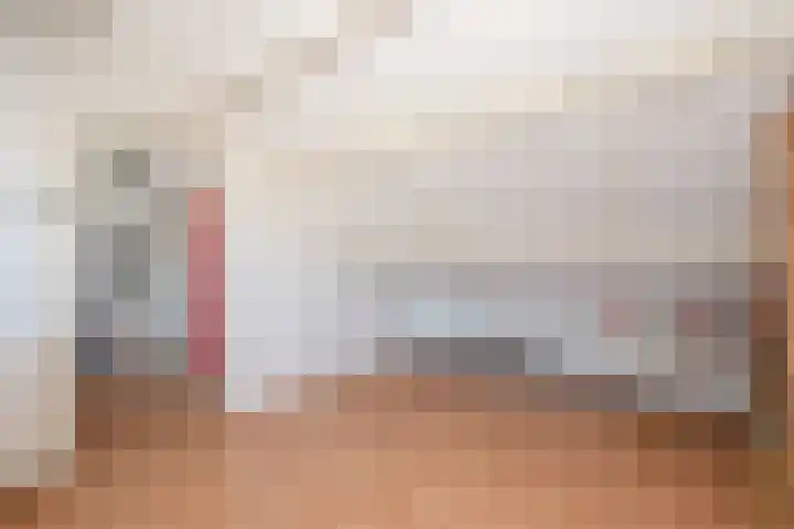 Prinsenlaan 12 Maasdijk thumbnail 43