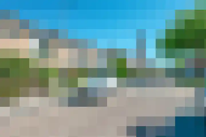 Prinsenlaan 12 Maasdijk thumbnail 44
