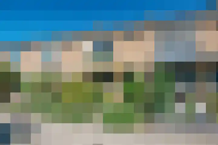 Prinsenlaan 12 Maasdijk thumbnail 47