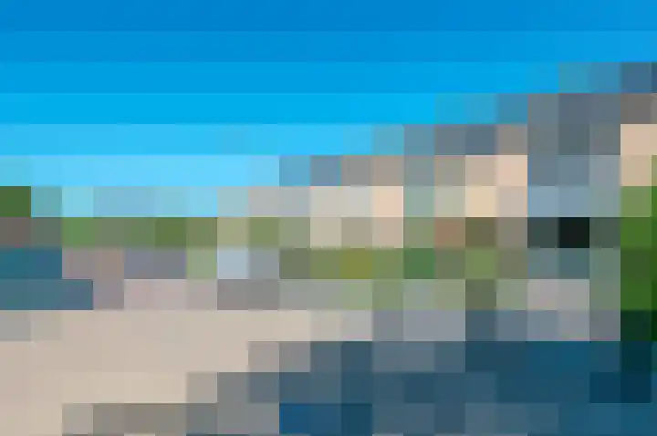 Prinsenlaan 12 Maasdijk thumbnail 48