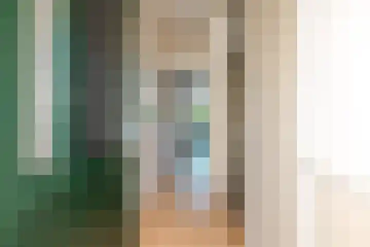 Prinsenlaan 12 Maasdijk thumbnail 5