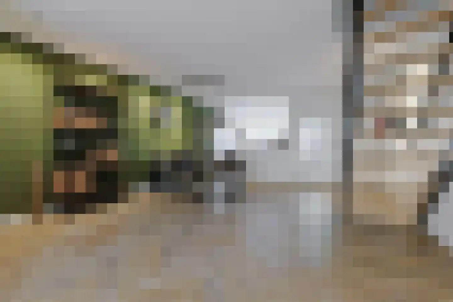 Prinsenlaan 17 Alphen aan den Rijn thumbnail 10