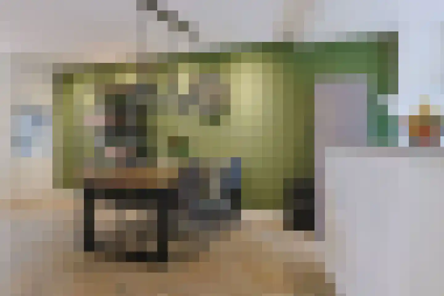 Prinsenlaan 17 Alphen aan den Rijn thumbnail 12
