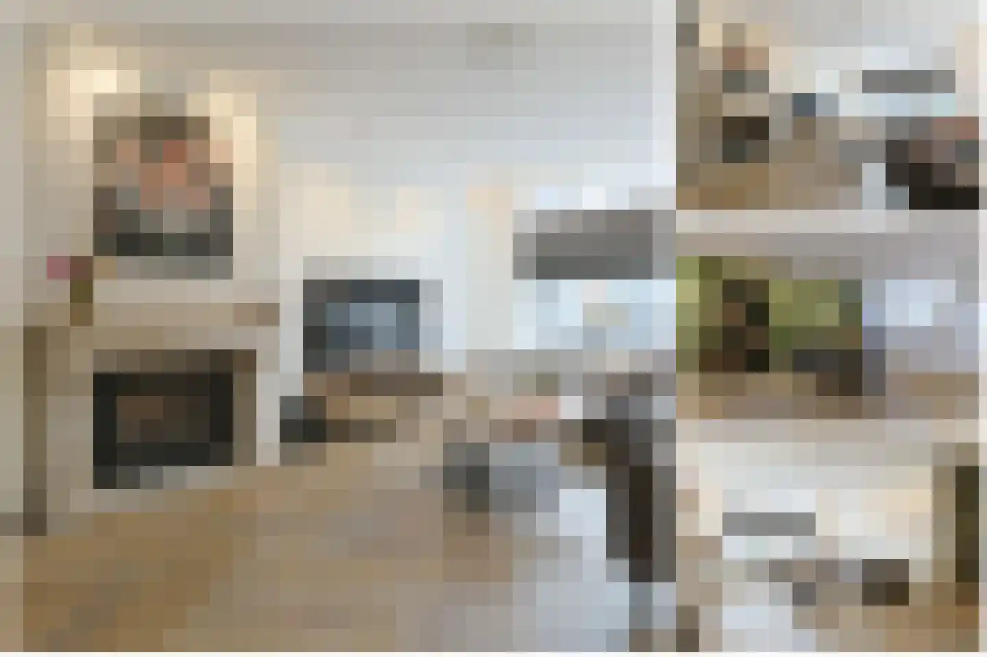 Prinsenlaan 17 Alphen aan den Rijn thumbnail 13