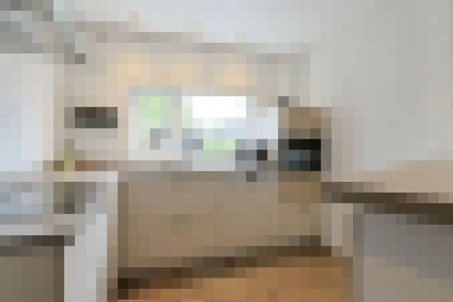 Prinsenlaan 17 Alphen aan den Rijn thumbnail 14