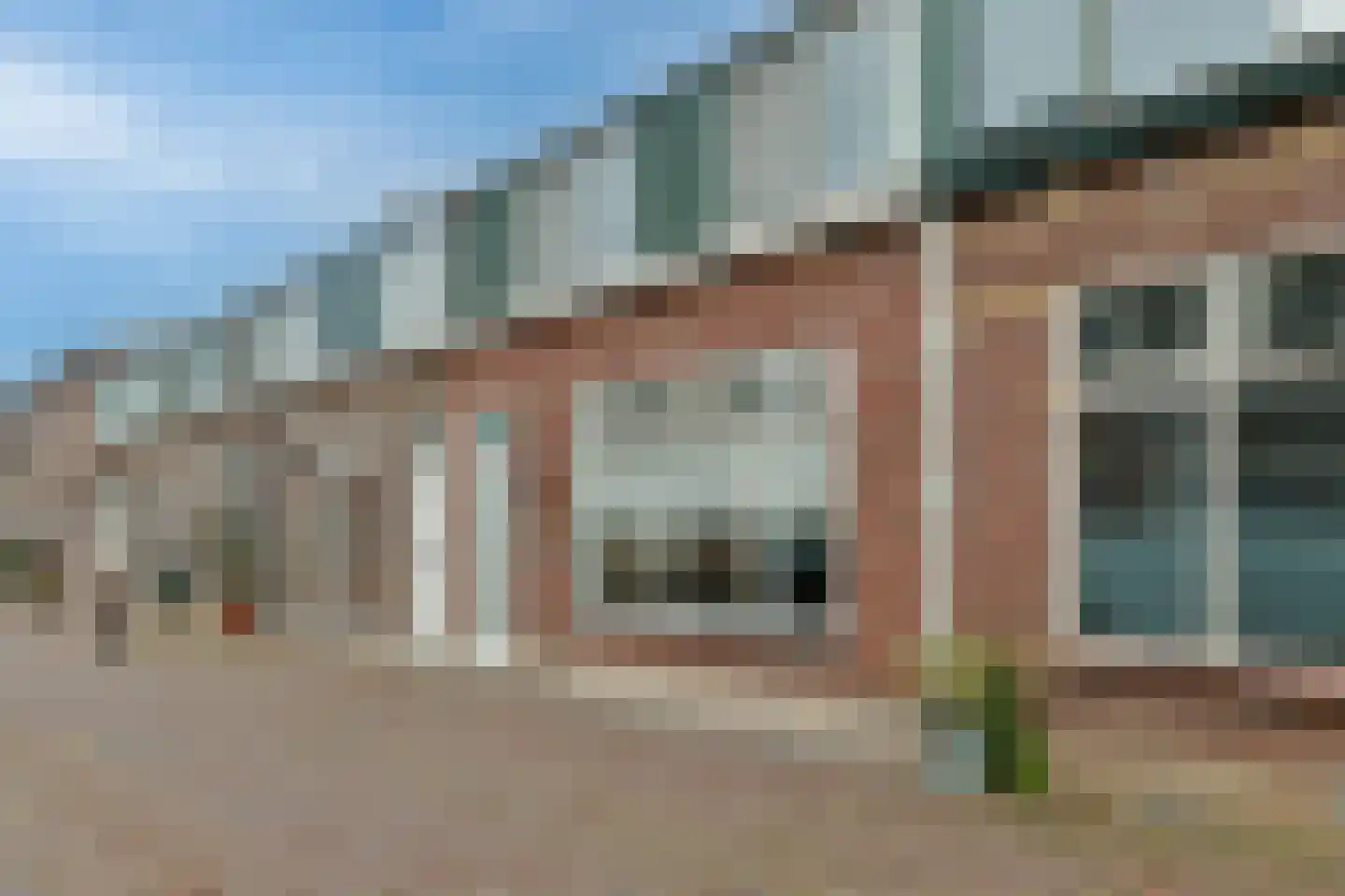 Prinsenlaan 17 Alphen aan den Rijn foto 2