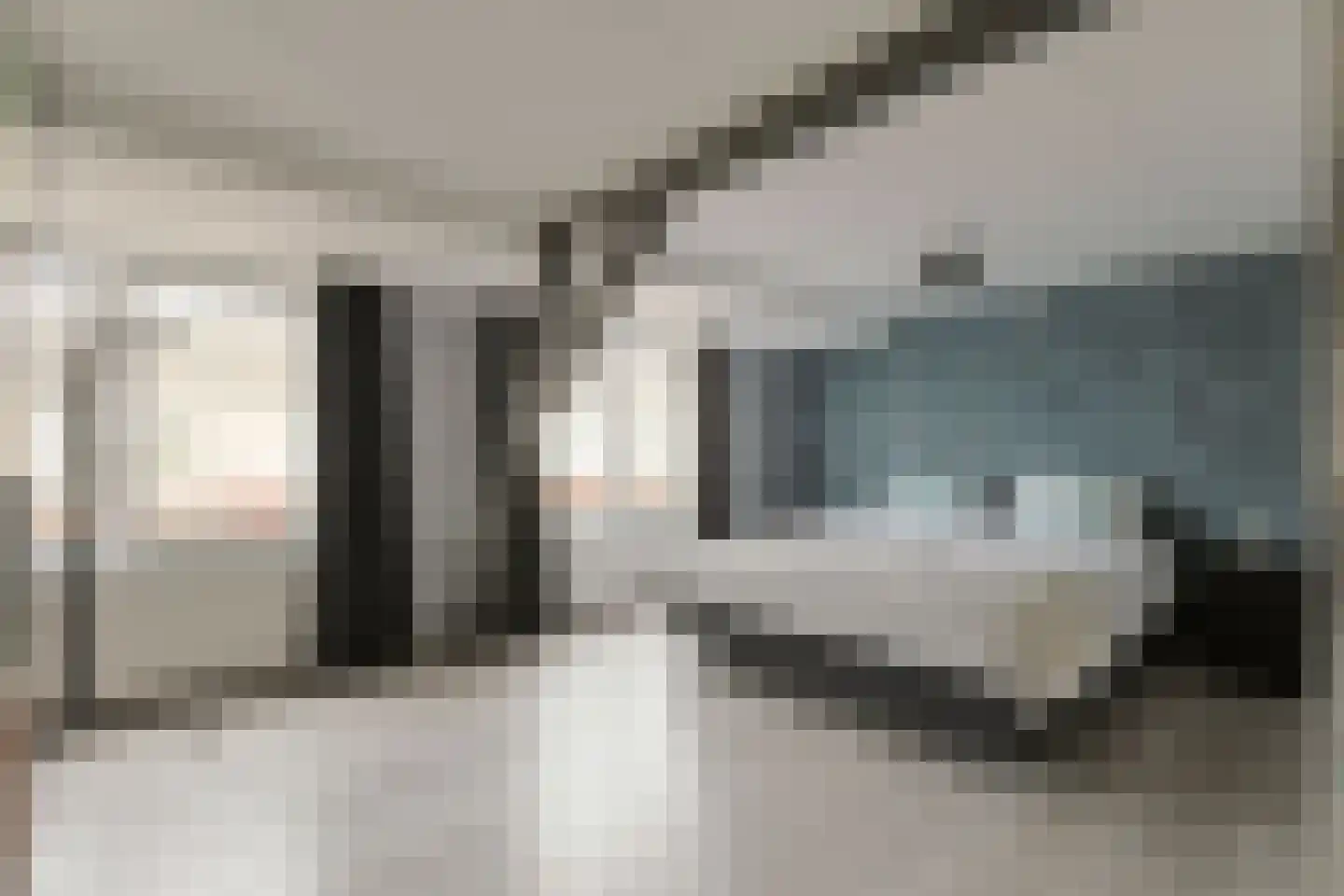 Prinsenlaan 17 Alphen aan den Rijn thumbnail 20