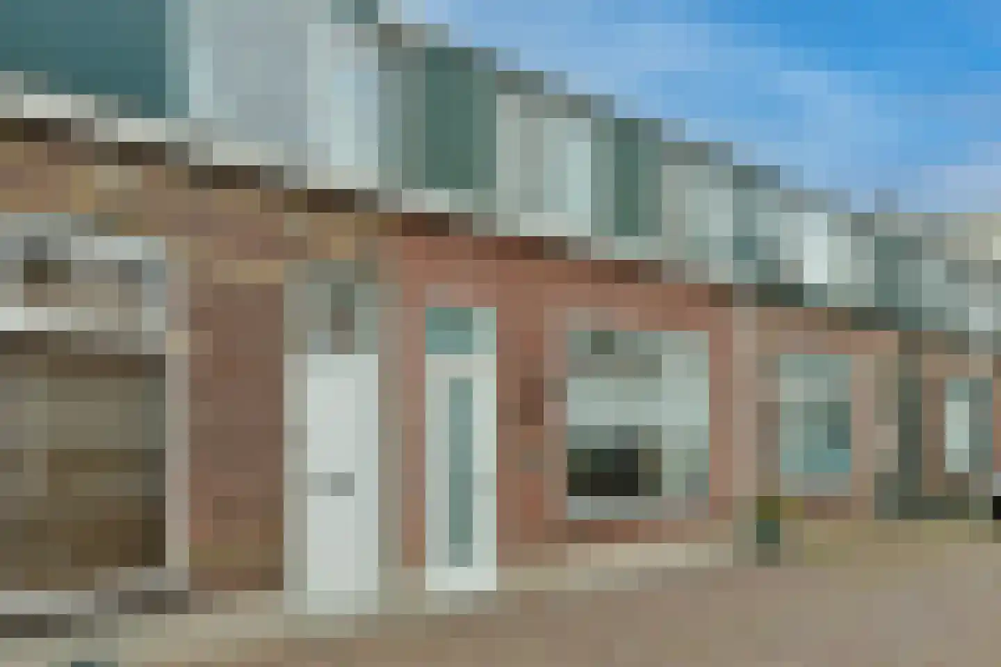 Prinsenlaan 17 Alphen aan den Rijn foto 3