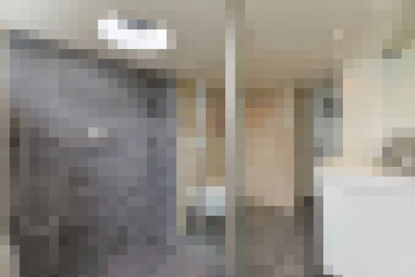 Prinsenlaan 17 Alphen aan den Rijn thumbnail 30