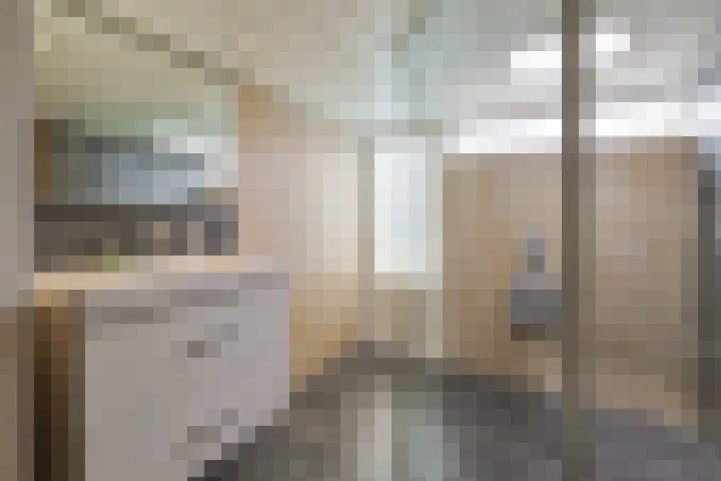 Prinsenlaan 17 Alphen aan den Rijn thumbnail 31