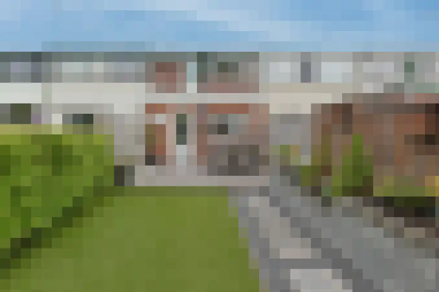 Prinsenlaan 17 Alphen aan den Rijn thumbnail 33