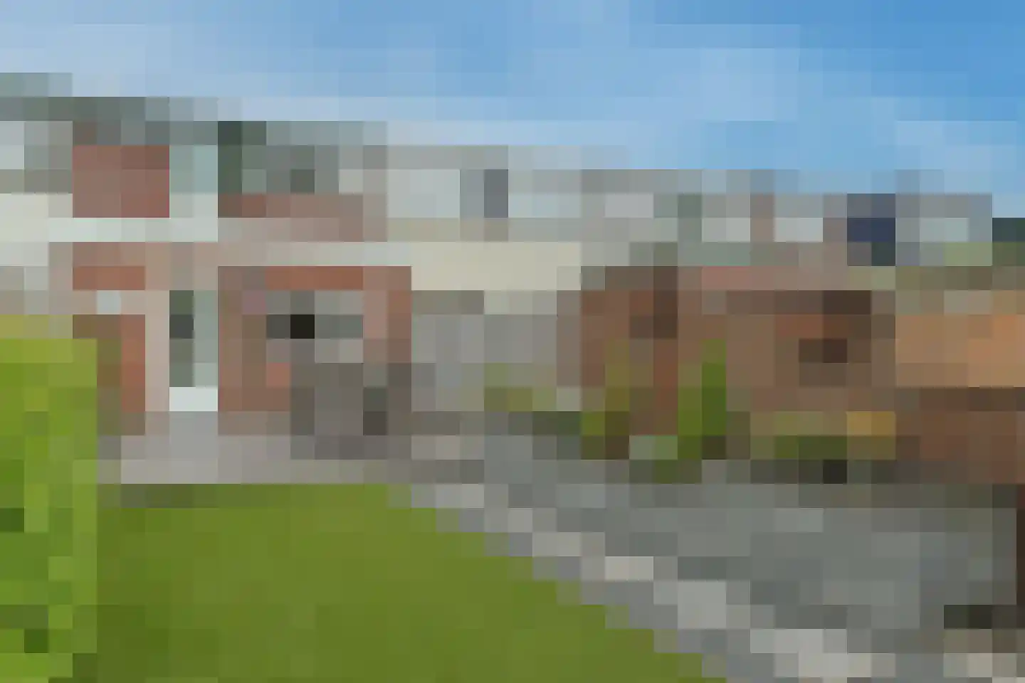 Prinsenlaan 17 Alphen aan den Rijn thumbnail 34