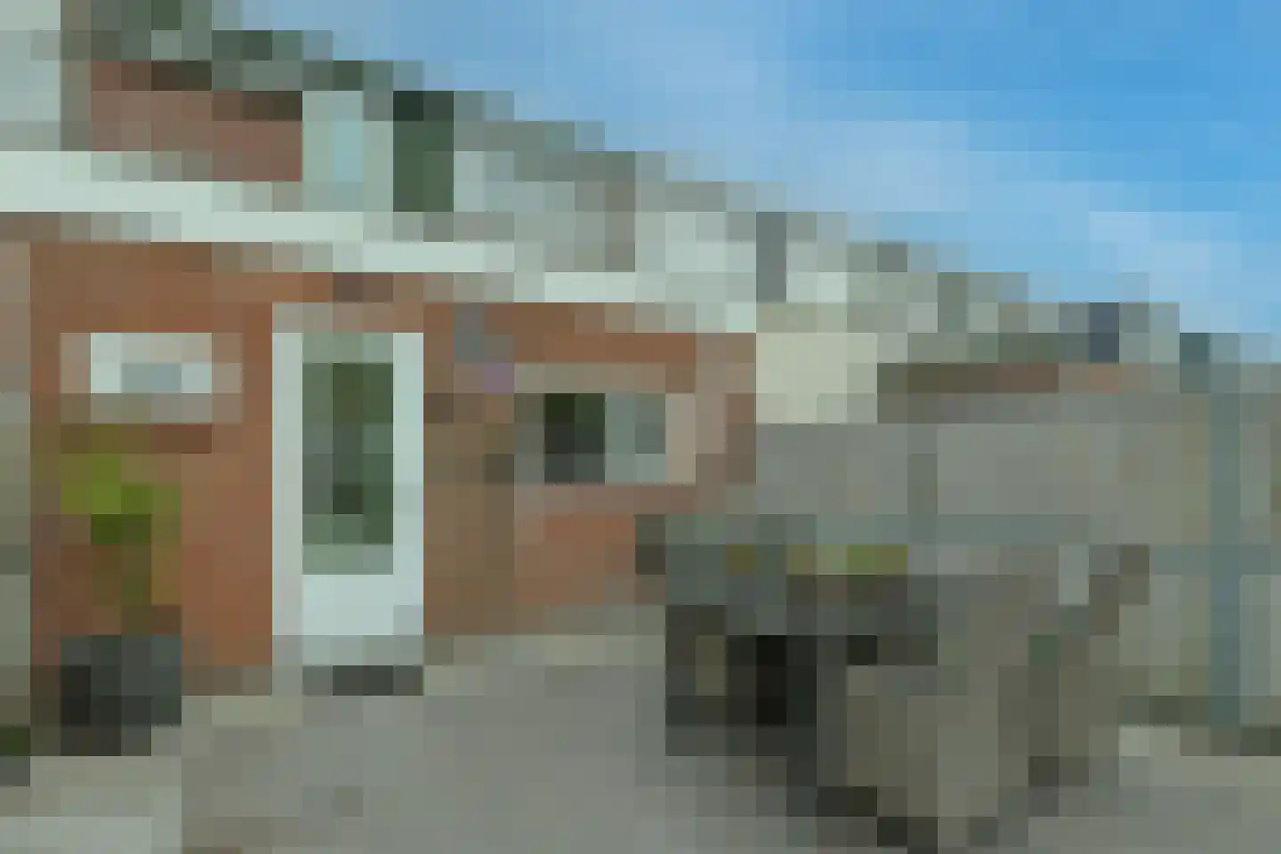 Prinsenlaan 17 Alphen aan den Rijn thumbnail 35