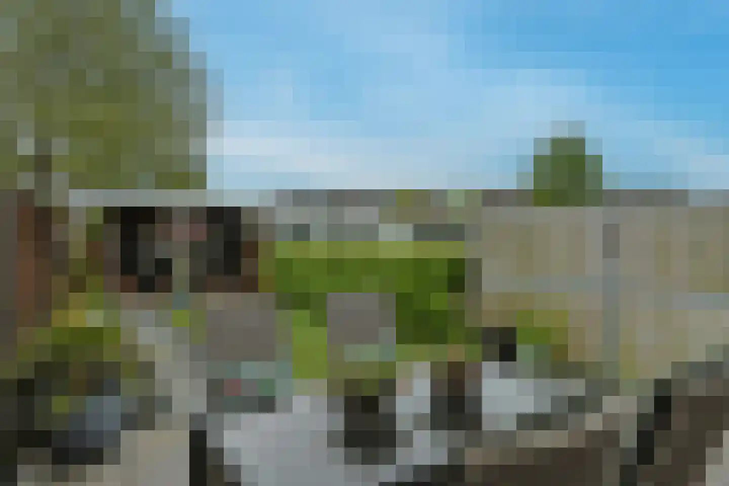 Prinsenlaan 17 Alphen aan den Rijn thumbnail 36
