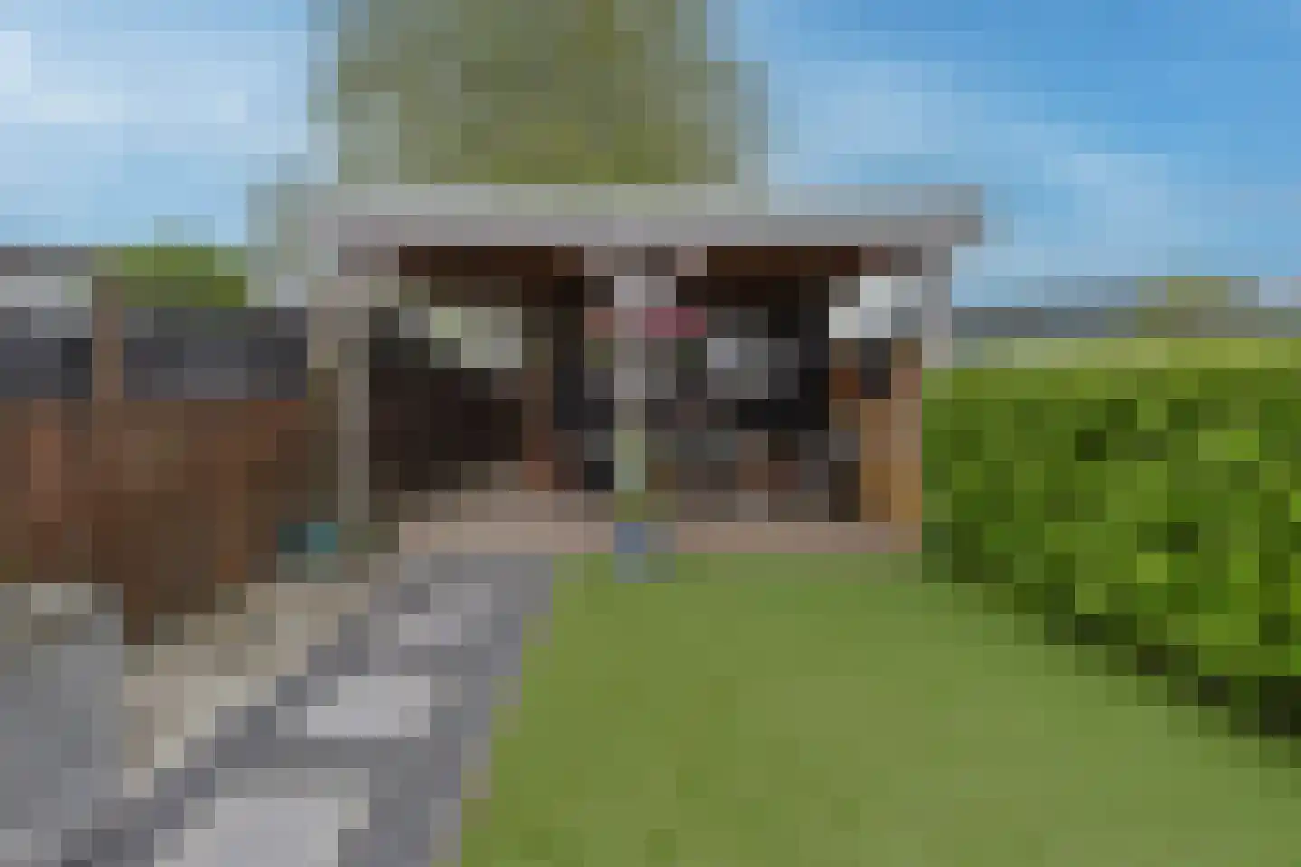 Prinsenlaan 17 Alphen aan den Rijn thumbnail 37