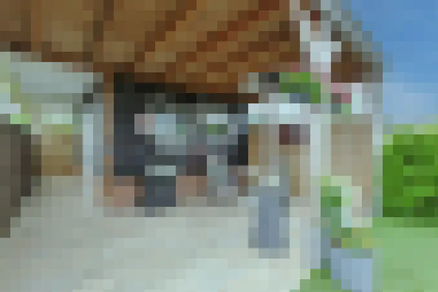 Prinsenlaan 17 Alphen aan den Rijn thumbnail 38